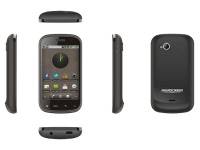  Android  Highscreen TV Duo  Highscreen HD Duo   SIM 