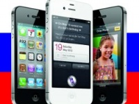    iPhone 4S    