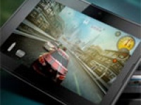 PlayBook    Electronic Arts