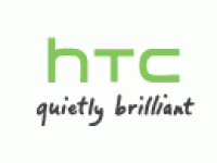 HTC    Chrome/Android