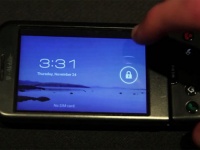  HTC G1  HTC Hero  Android Ice Cream Sandwich, 