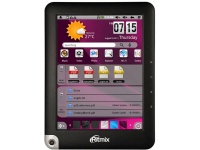- Ritmix RBK-490  7-    Android
