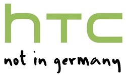 HTC