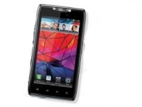 - Motorola RAZR