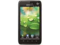    Motorola MT917   720p  13  