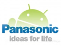 Panasonic ,        Android-