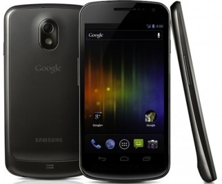 Samsung-galaxy-nexus-OFFICIAL1-550x458