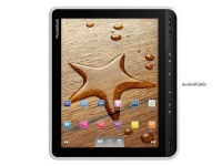 PocketBook A 10:   ?    !