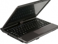    Gigabyte T1132   Core i5  1,6 