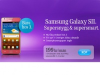  Samsung Galaxy S II   