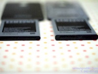  Samsung Galaxy Nexus   1750   2000  