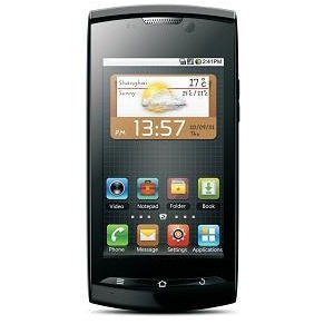 ZTE-Blade-S-Orange-San-Francisco-II