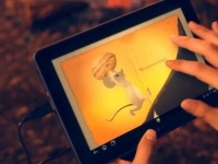  -  Acer Iconia Tab A200