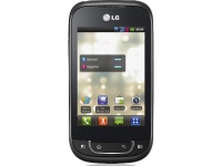  Android   LG   SIM 