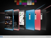 Nokia Lumia 802   Windows Phone 8