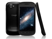 Samsung Galaxy Nexus  Flash  