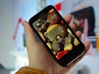 S760  LePhone K2    Lenovo