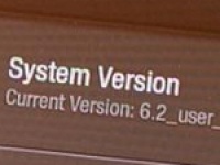 Amazon   Kindle Fire