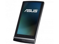 Asus Eee Pad MeMo    Android Ice Cream Sandwich