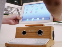 - iStation    iPad  Apple I