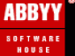 ABBYY  Lingvo 12  -    