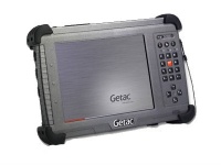 Getac Z710      Android 