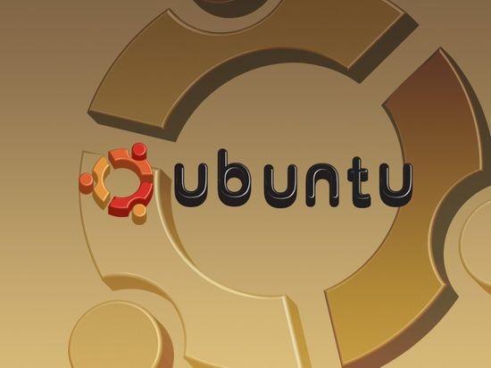   Ubuntu 12.04