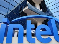 Samsung, Intel  Sprint    Ice Cream Sandwich