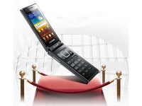    Samsung SCH-W999   SIM 