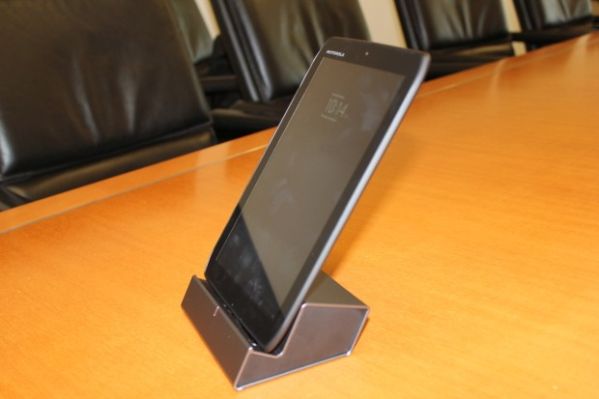 Motorola Droid Xyboard 10.1