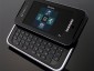 Samsung SGH-F700:  ,   