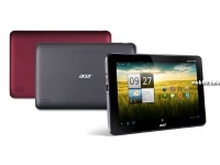 Acer Iconia Tab A200   10-   Ice Cream Sandwich