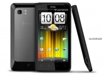  HTC Raider 4G -   HTC Vivid  