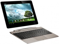  ASUS Eee Pad Transformer  12     500 