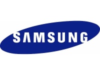 Samsung        3D AMOLED-