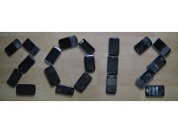 RIM   BBX   10-  Black Forest