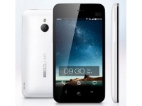   Meizu MX  