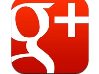  iOS    Google+,    