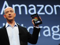  Android Market    Kindle Fire