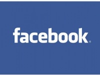 Facebook  iOS  ,      