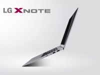 LG X-Note Z330 Ultrabook     10 