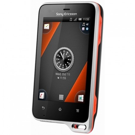 Sony-Ericsson-Xperia-Active-Android-US-unlocked