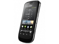 Gigabyte GSmart G1345 -    Android 2.3  dual-SIM