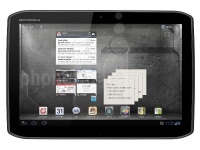  Motorola DROID XYBOARD   Verizon   