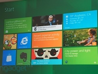 Microsoft  Windows Store  Windows 8 beta