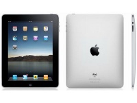 Proview Technology     iPad  