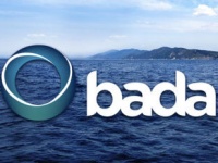 Samsung Wave 525  533     bada 2.0