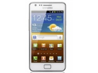   Samsung Galaxy S II   14 