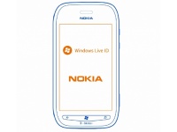 Nokia Lumia 710   T-Mobile