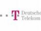 Deutsche Telekom    SunCom Wireless